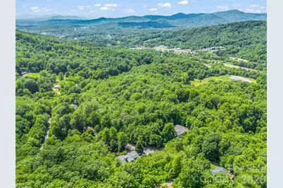 21 Wits End Trail, Swannanoa, NC 28778 - Photo 8