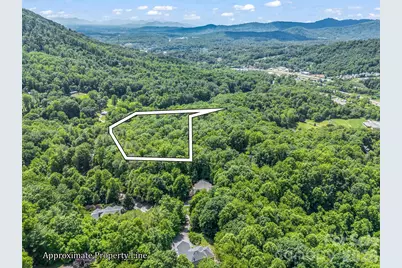 21 Wits End Trail, Swannanoa, NC 28778 - Photo 2