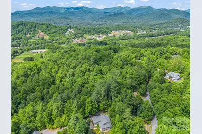 21 Wits End Trail, Swannanoa, NC 28778 - Photo 4