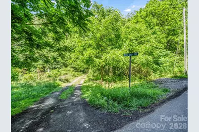 21 Wits End Trail, Swannanoa, NC 28778 - Photo 30
