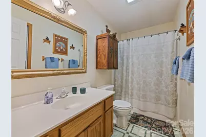 89 Stump Lane, Maggie Valley, NC 28751 - Photo 44