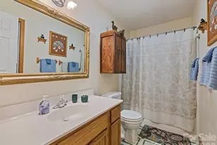 89 Stump Ln, Maggie Valley, NC 28751 - Photo 44