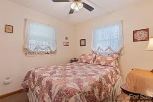 89 Stump Ln, Maggie Valley, NC 28751 - Photo 34