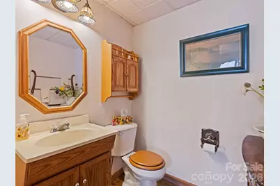 89 Stump Lane, Maggie Valley, NC 28751 - Photo 12