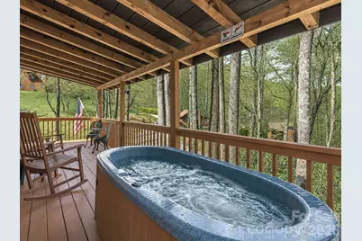 89 Stump Lane, Maggie Valley, NC 28751 - Photo 28
