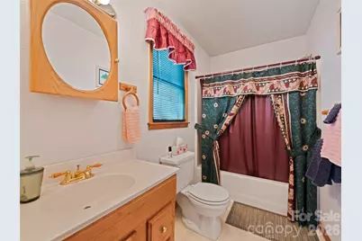 89 Stump Lane, Maggie Valley, NC 28751 - Photo 16