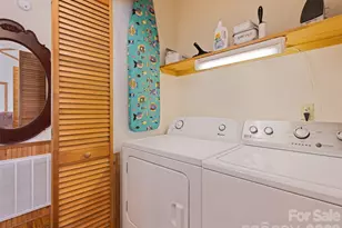 89 Stump Ln, Maggie Valley, NC 28751 - Photo 48