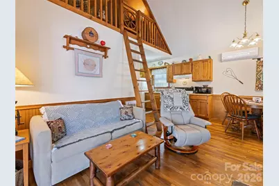 89 Stump Lane, Maggie Valley, NC 28751 - Photo 30