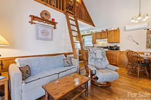 89 Stump Ln, Maggie Valley, NC 28751 - Photo 30