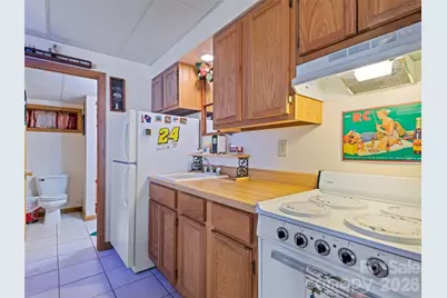 89 Stump Lane, Maggie Valley, NC 28751 - Photo 20