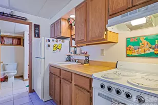 89 Stump Ln, Maggie Valley, NC 28751 - Photo 20