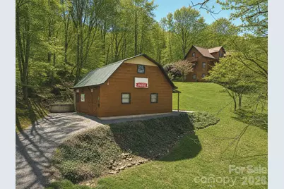 89 Stump Lane, Maggie Valley, NC 28751 - Photo 22