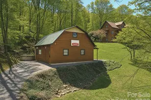 89 Stump Ln, Maggie Valley, NC 28751 - Photo 22
