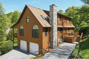 89 Stump Ln, Maggie Valley, NC 28751 - Photo 2