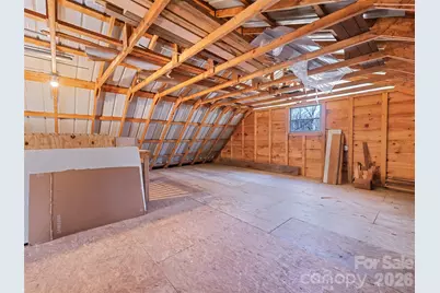 89 Stump Lane, Maggie Valley, NC 28751 - Photo 24