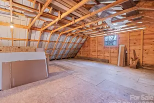 89 Stump Ln, Maggie Valley, NC 28751 - Photo 24
