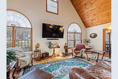 89 Stump Lane, Maggie Valley, NC 28751 - Photo 4