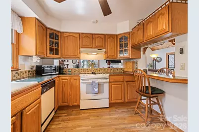 89 Stump Lane, Maggie Valley, NC 28751 - Photo 8