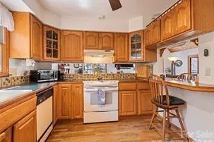 89 Stump Ln, Maggie Valley, NC 28751 - Photo 8