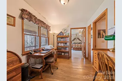 89 Stump Lane, Maggie Valley, NC 28751 - Photo 10