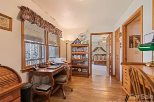 89 Stump Ln, Maggie Valley, NC 28751 - Photo 10