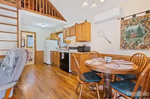 89 Stump Ln, Maggie Valley, NC 28751 - Photo 32