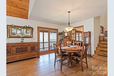 89 Stump Lane, Maggie Valley, NC 28751 - Photo 6