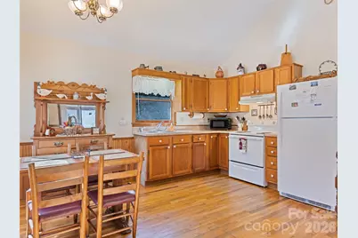 89 Stump Lane, Maggie Valley, NC 28751 - Photo 42