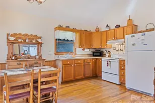 89 Stump Ln, Maggie Valley, NC 28751 - Photo 42
