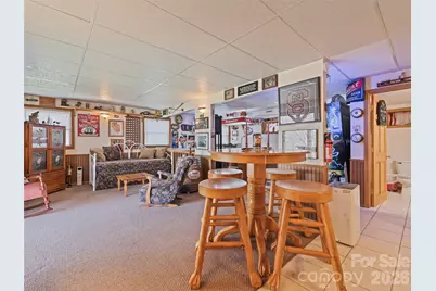89 Stump Lane, Maggie Valley, NC 28751 - Photo 18