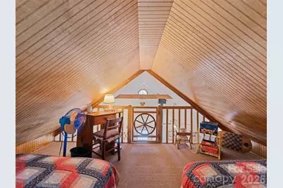89 Stump Lane, Maggie Valley, NC 28751 - Photo 36