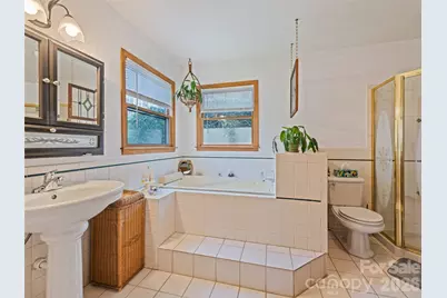 89 Stump Lane, Maggie Valley, NC 28751 - Photo 14