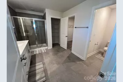 11908 Redleaf Drive, Charlotte, NC 28215 - Photo 20