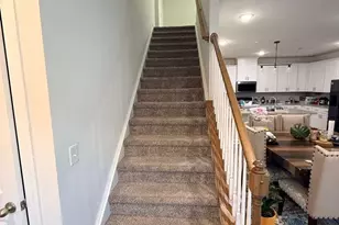 11908 Red Leaf Dr, Charlotte, NC 28215 - Photo 12