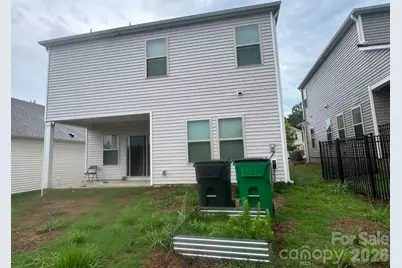 11908 Redleaf Drive, Charlotte, NC 28215 - Photo 24