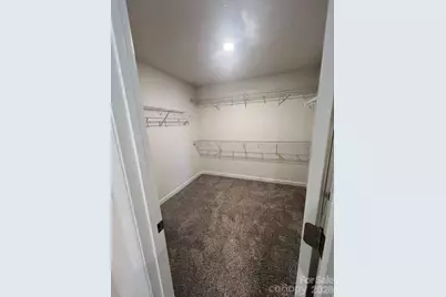 11908 Redleaf Drive, Charlotte, NC 28215 - Photo 16