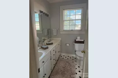 204 Kings Mountain Street, Clover, SC 29710 - Photo 10