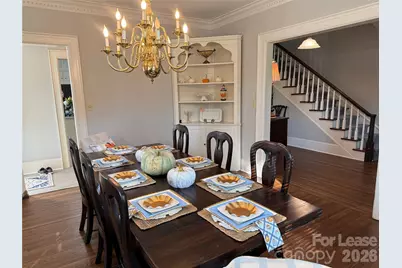 204 Kings Mountain Street, Clover, SC 29710 - Photo 6
