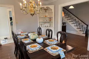 204 Kings Mountain St, Clover, SC 29710 - Photo 6