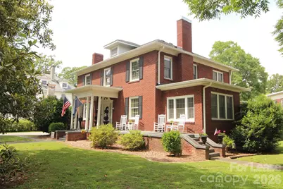 204 Kings Mountain Street, Clover, SC 29710 - Photo 2