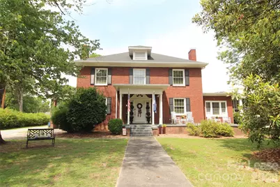 204 Kings Mountain Street, Clover, SC 29710 - Photo 1