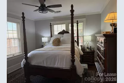 204 Kings Mountain Street, Clover, SC 29710 - Photo 8