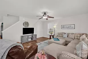211 Wolf Creek Ln, Statesville, NC 28625 - Photo 14