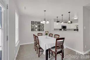 211 Wolf Creek Ln, Statesville, NC 28625 - Photo 12