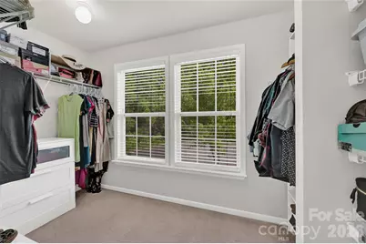 211 Wolf Creek Lane, Statesville, NC 28625 - Photo 24