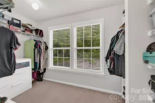 211 Wolf Creek Ln, Statesville, NC 28625 - Photo 24