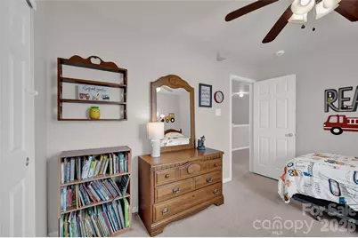 211 Wolf Creek Lane, Statesville, NC 28625 - Photo 30
