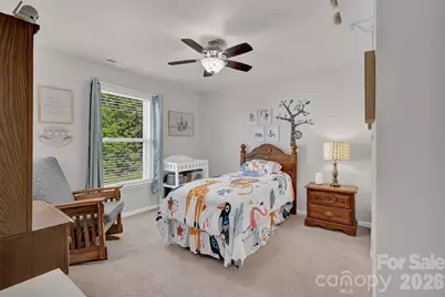 211 Wolf Creek Lane, Statesville, NC 28625 - Photo 26
