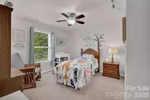 211 Wolf Creek Ln, Statesville, NC 28625 - Photo 26