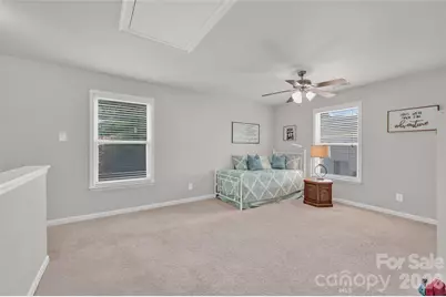 211 Wolf Creek Lane, Statesville, NC 28625 - Photo 18